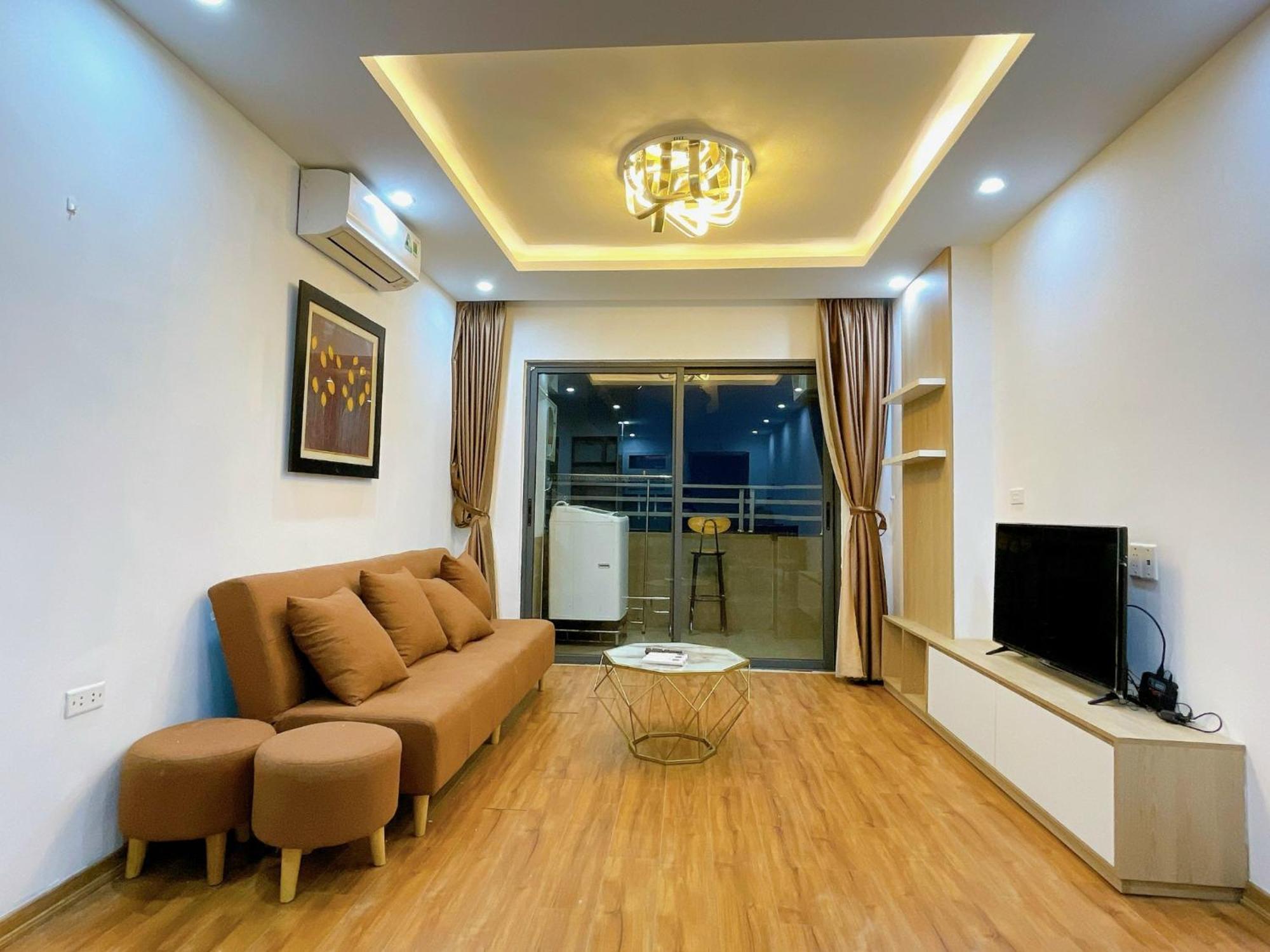 Kim Ngan Phat Luxury Villa Da Nang Exterior photo