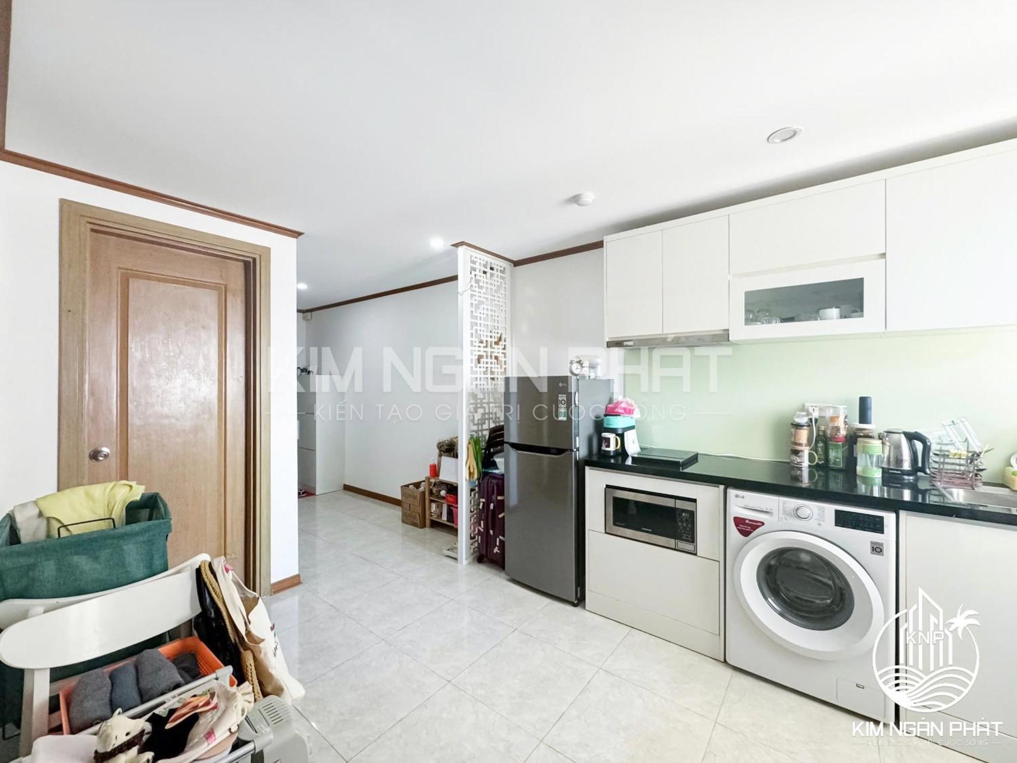Kim Ngan Phat Luxury Villa Da Nang Exterior photo