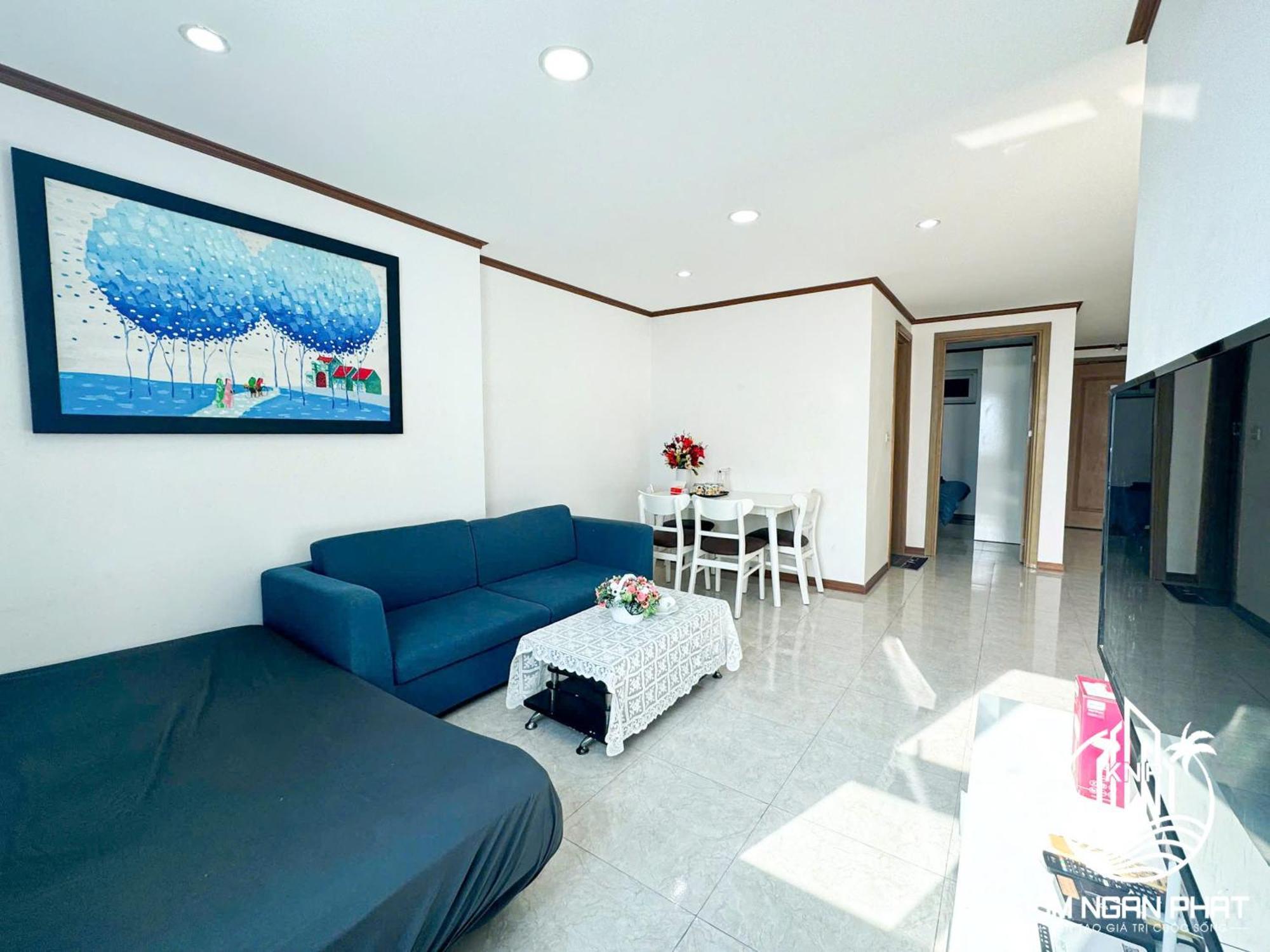 Kim Ngan Phat Luxury Villa Da Nang Exterior photo