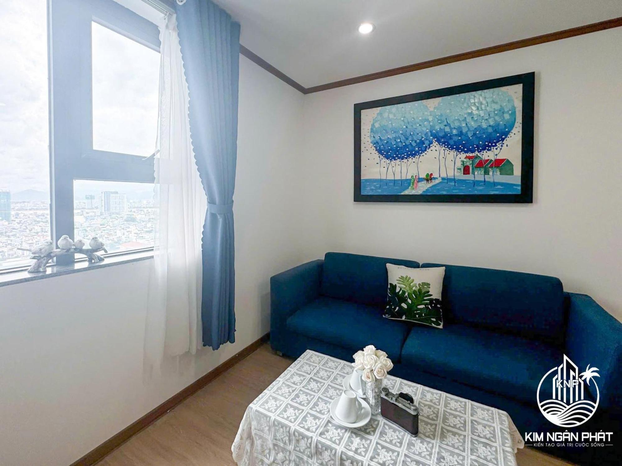 Kim Ngan Phat Luxury Villa Da Nang Exterior photo