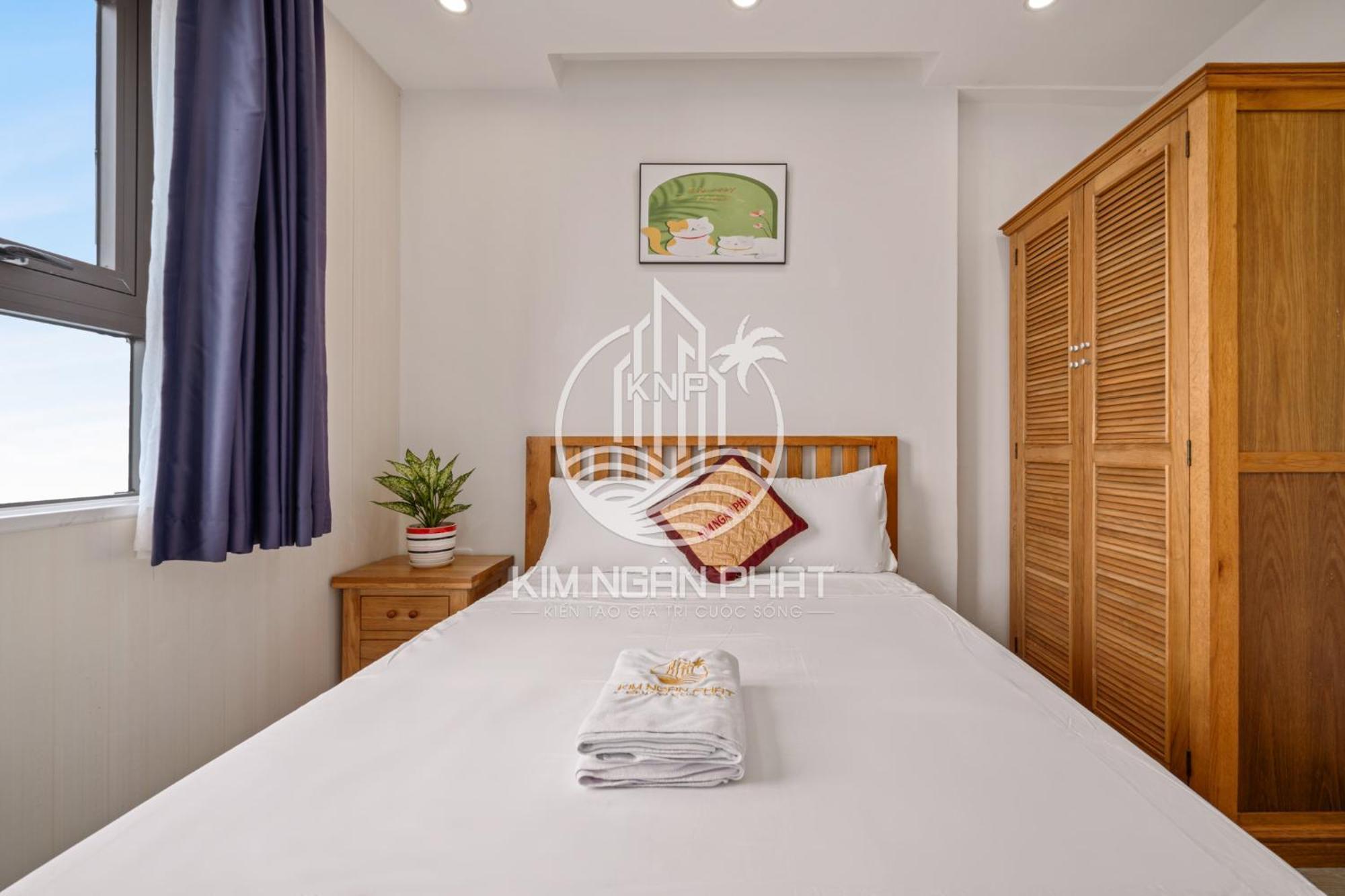 Kim Ngan Phat Luxury Villa Da Nang Exterior photo