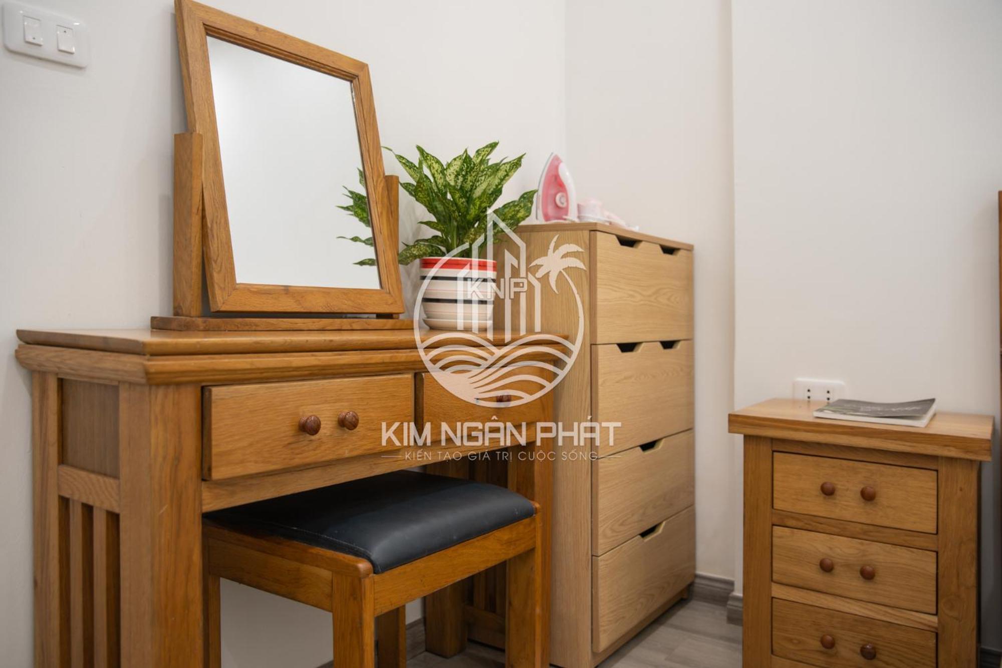 Kim Ngan Phat Luxury Villa Da Nang Exterior photo