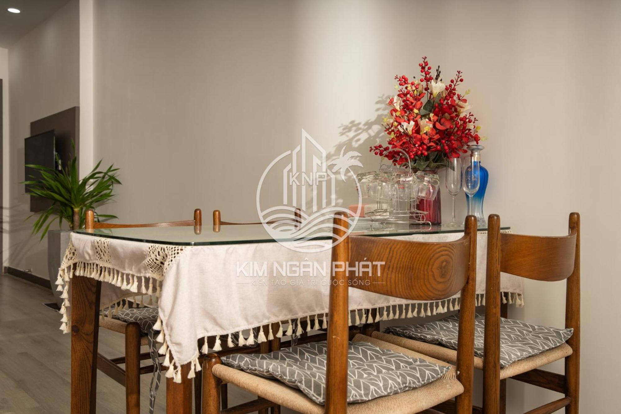 Kim Ngan Phat Luxury Villa Da Nang Exterior photo