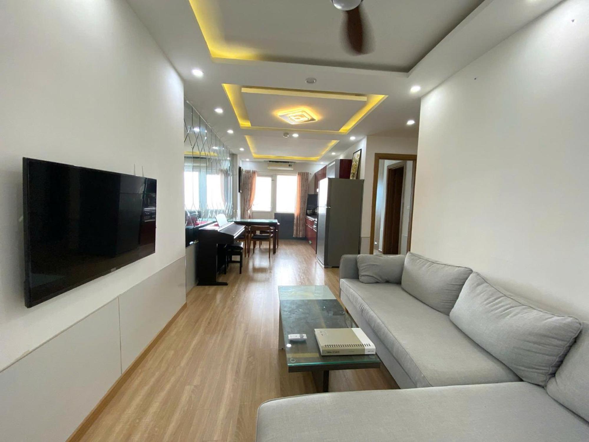 Kim Ngan Phat Luxury Villa Da Nang Exterior photo