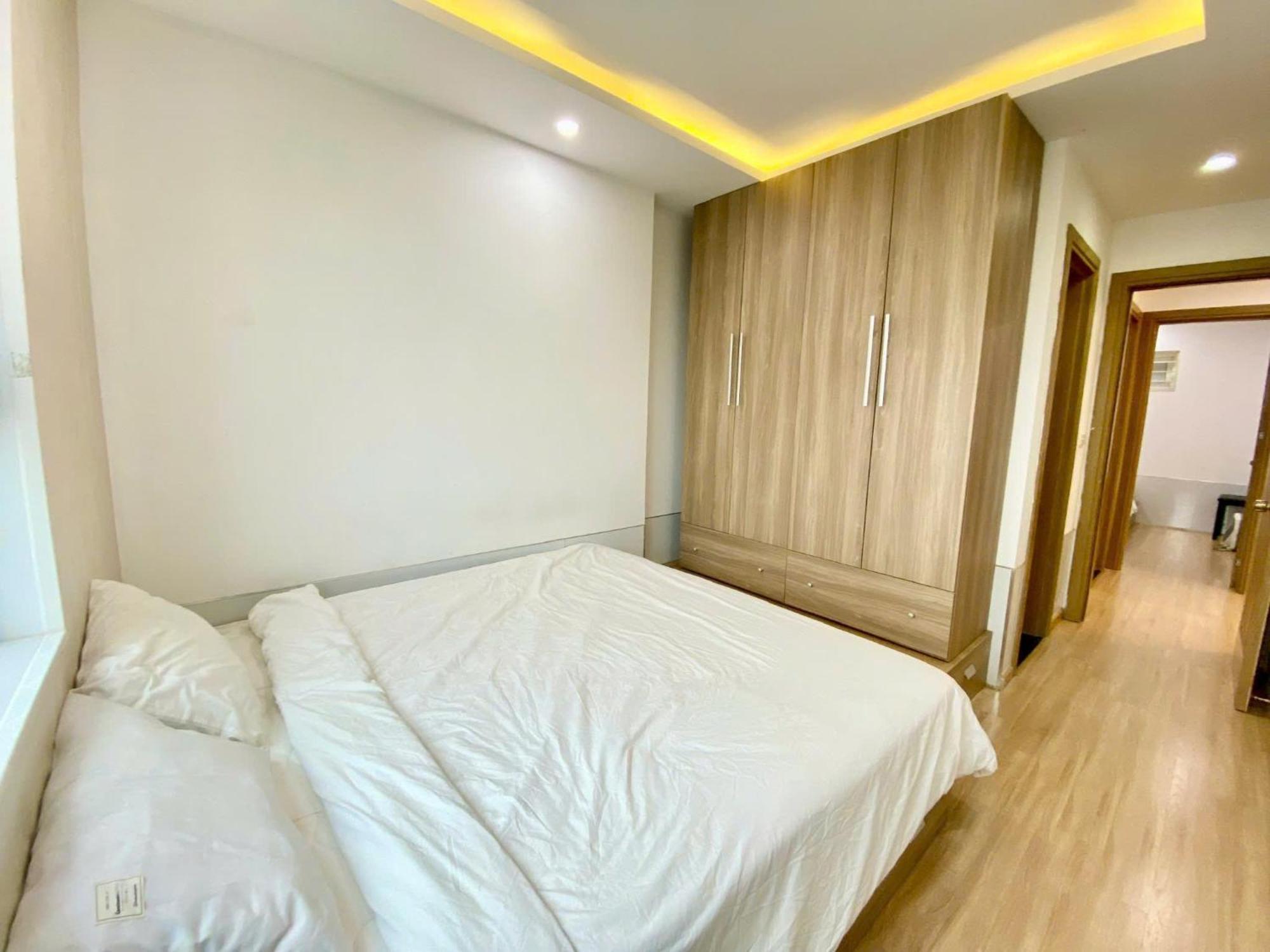 Kim Ngan Phat Luxury Villa Da Nang Exterior photo