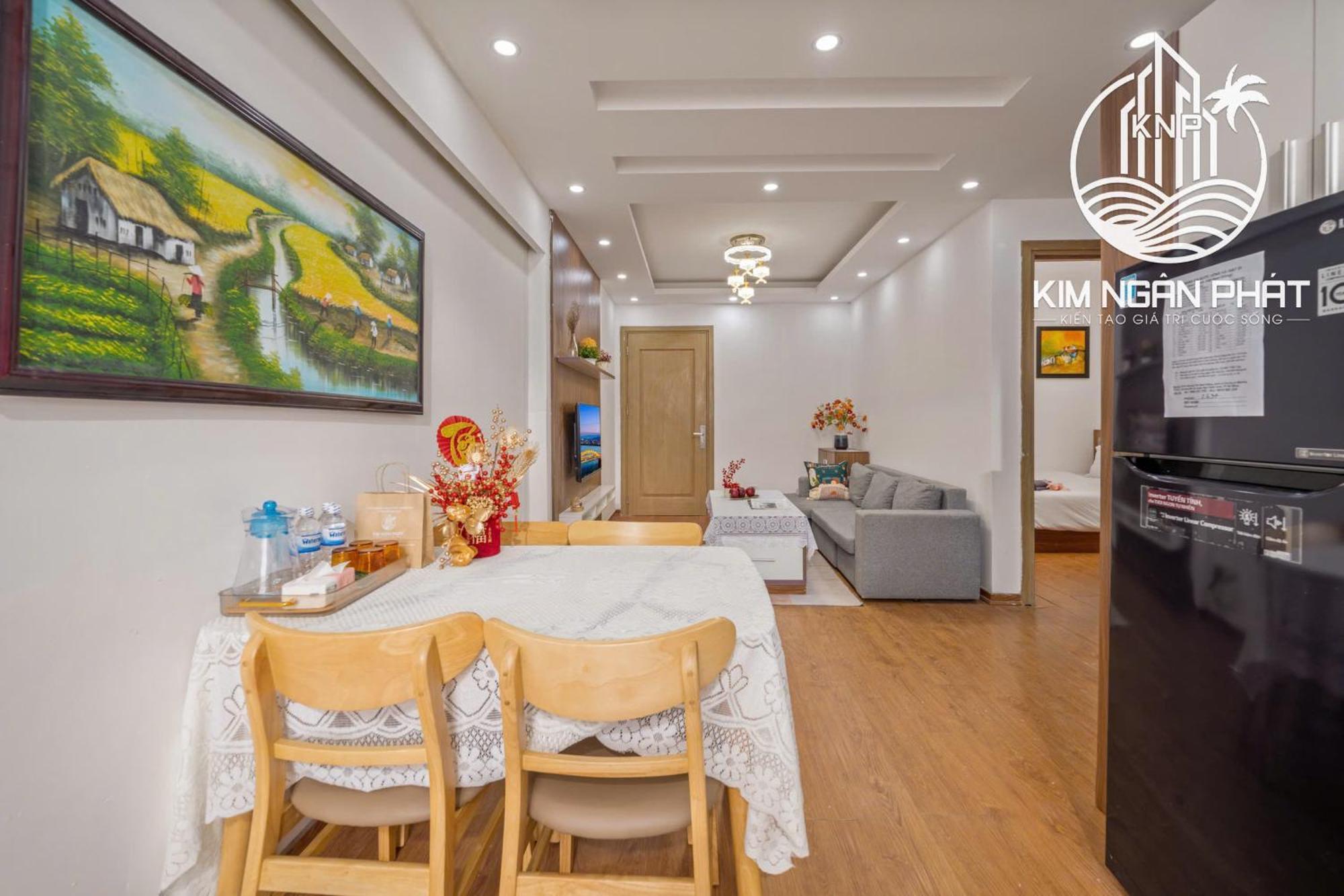 Kim Ngan Phat Luxury Villa Da Nang Exterior photo